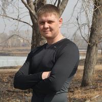 Отзыв от Константин - DTV виза