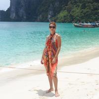 Отзыв от Ариана - виза ДТВ