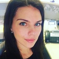 Отзыв от Надежда - Visa DTV